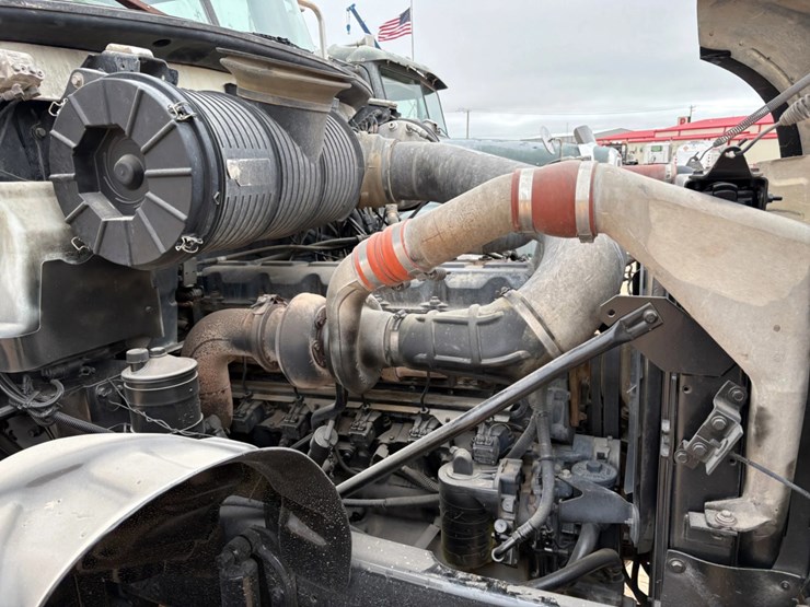 2005-troxell-130bbl-image-18