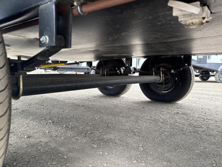 2020-wildwood-wdt26dbud-ca-travel-trailer-image-24