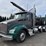 2019-kenworth-t880-image-2