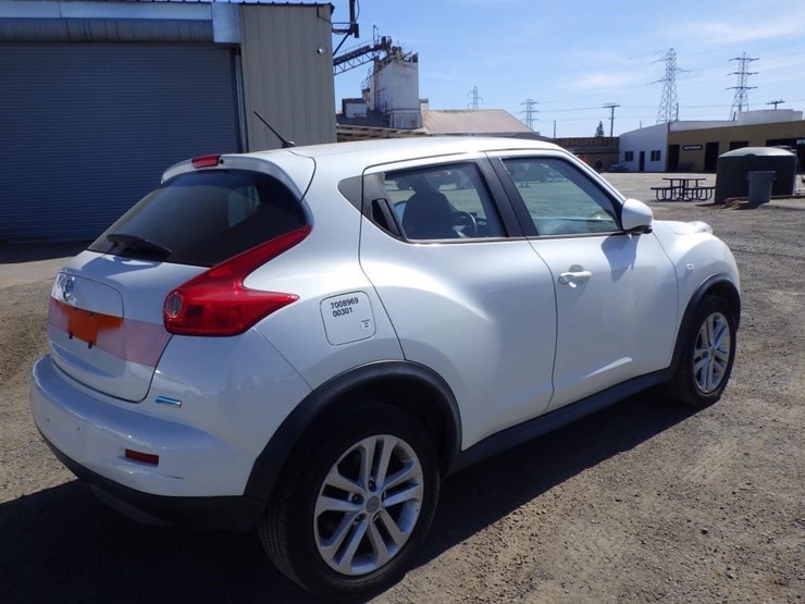 2013-nissan-juke-image-3