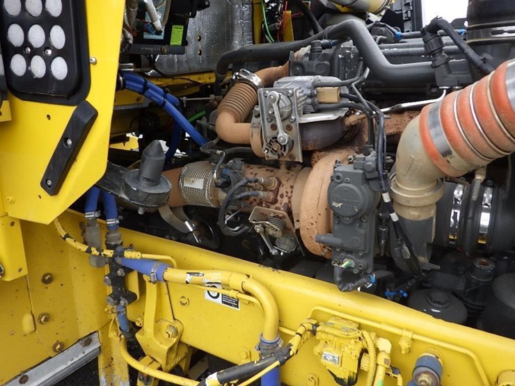 2016-kenworth-w900-image-58