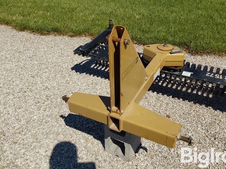 land-pride-lr1572-image-9