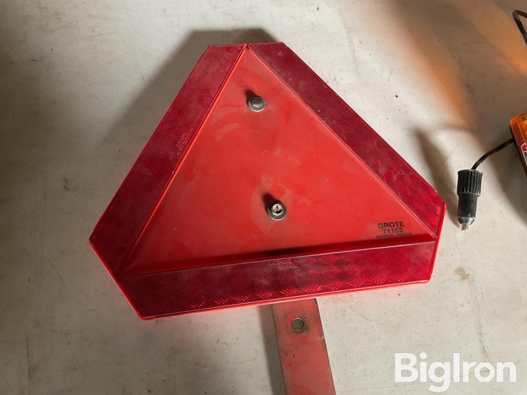 safety-gear-image-16