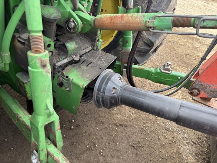 2001-john-deere-6410-image-22