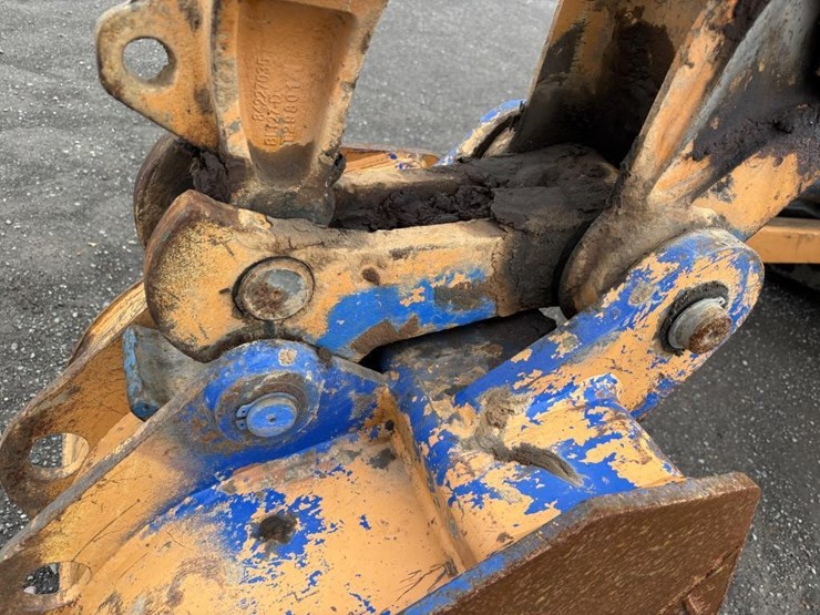 2011-case-580-image-16