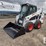 2016-bobcat-s570-image-28