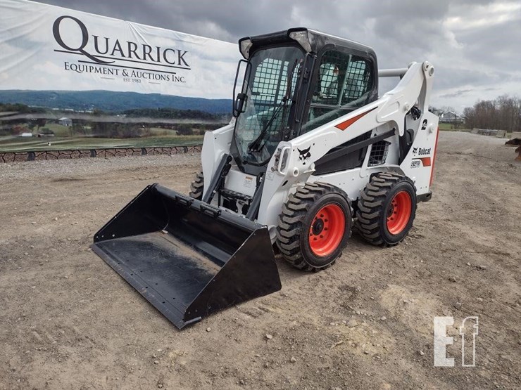 2016-bobcat-s570-image-28