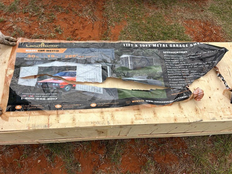 2026-landhonor-metal-garage-image-1