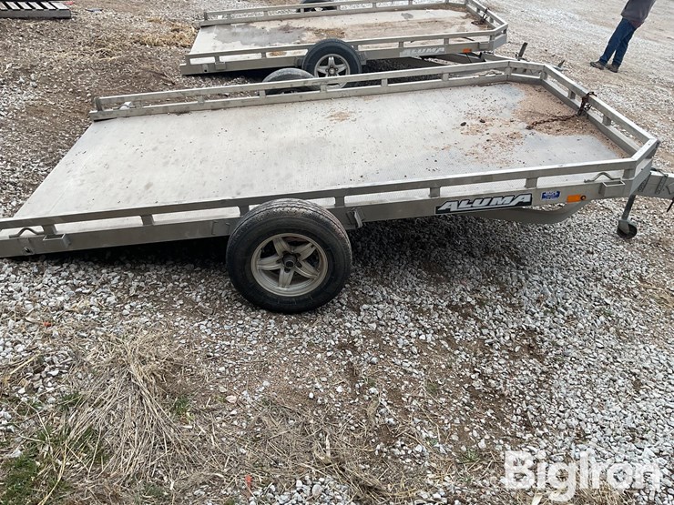 2018-aluma-s/a-utility-trailer-image-4