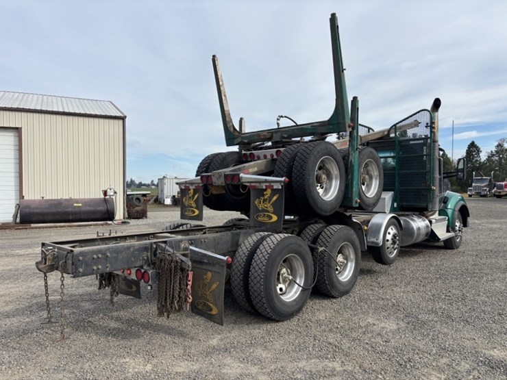 2019-kenworth-t880-image-5