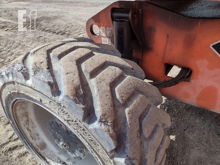 2008-jlg-860sj-image-16