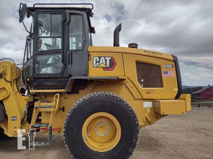 caterpillar-926m-image-14