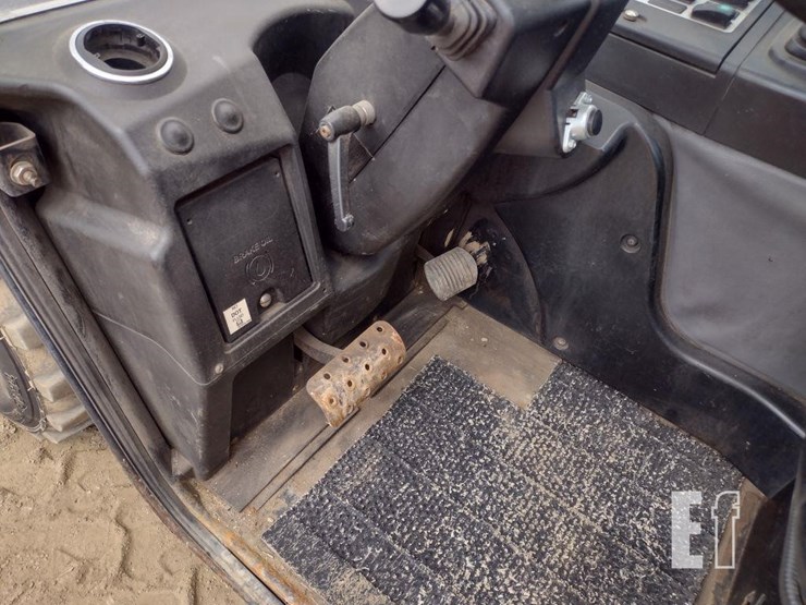 2017-genie-gth5519-image-9