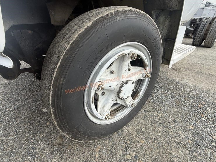 1987-gmc-6000-image-17