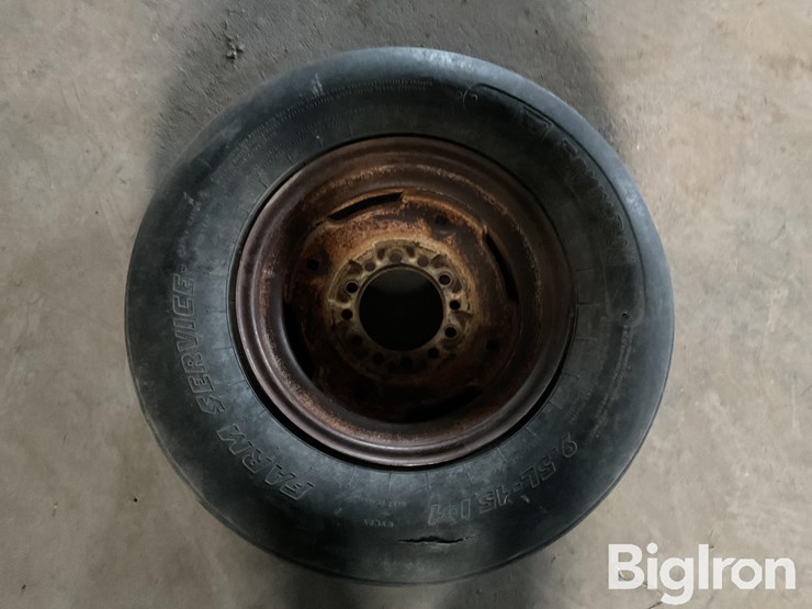 farm-tires-and-rims-image-18