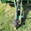 john-deere-375-image-24