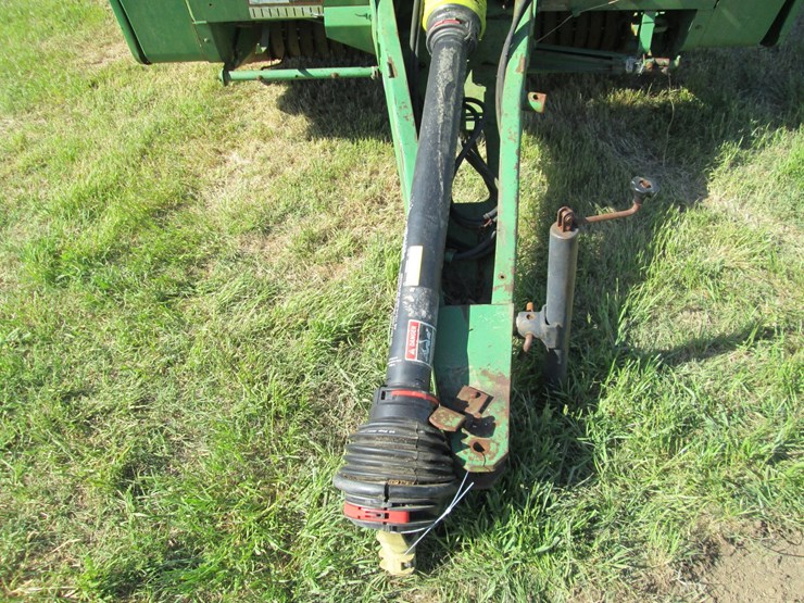 john-deere-375-image-24