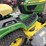 2012-john-deere-x739-image-14