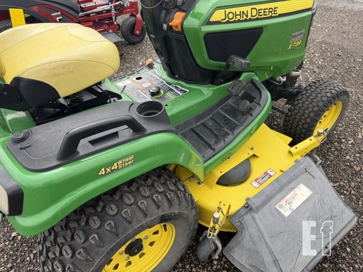 2012-john-deere-x739-image-14