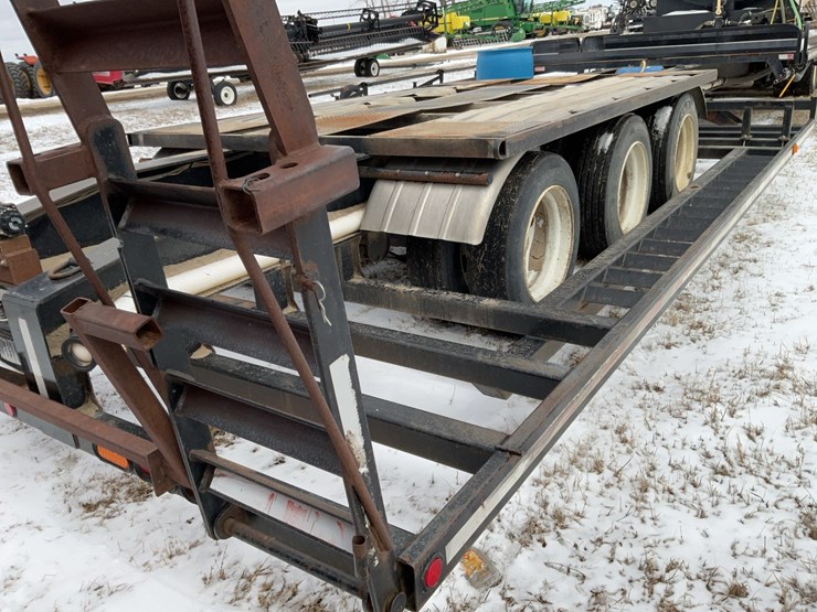 2012-road-master-image-27