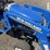 2022-new-holland-workmaster-25s-image-14