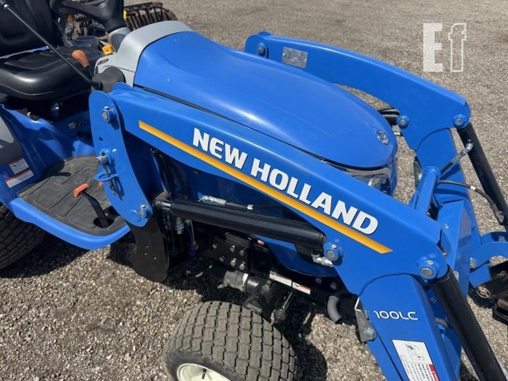 2022-new-holland-workmaster-25s-image-14