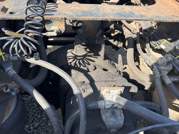 1999-kenworth-t600-image-31