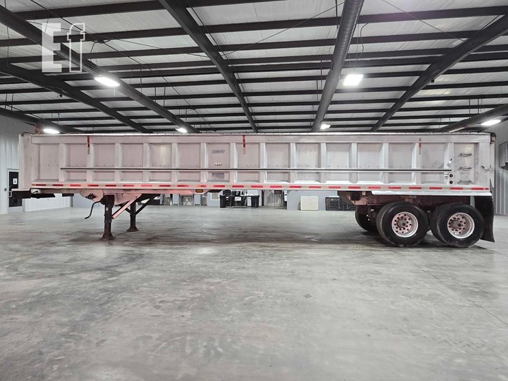 2009-clement-end-dump-image-5