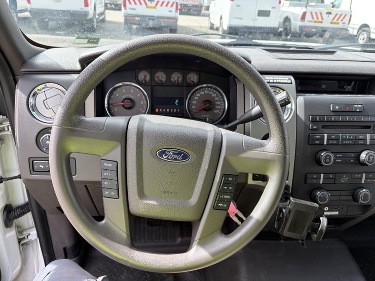 2010-ford-f150-image-13