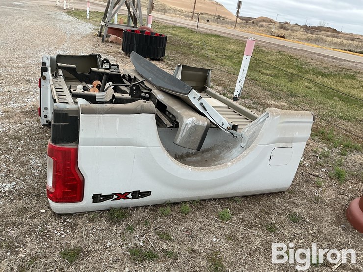 2017-ford-f250-image-6