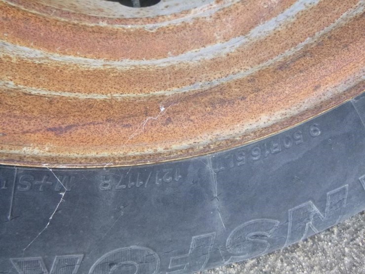 1986-zeiman-t/a-tilt-deck-trailer-image-14