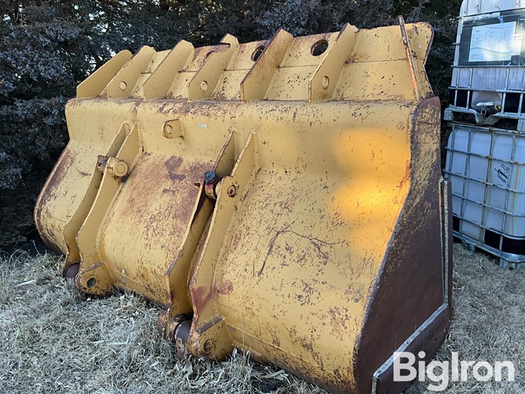 caterpillar-988-image-4