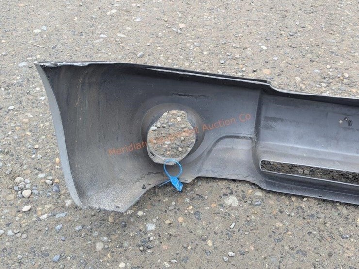 2004-subaru-forester-image-4