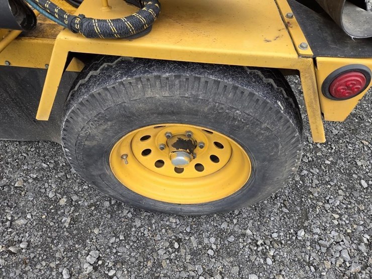 2006-vermeer-sc802-image-6