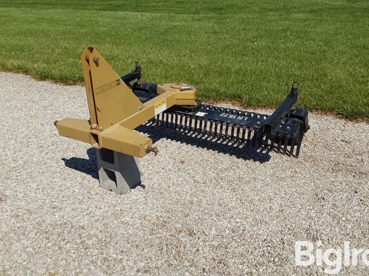 land-pride-lr1572-image-1