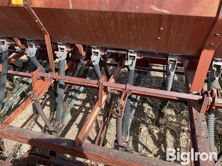 international-150-image-17