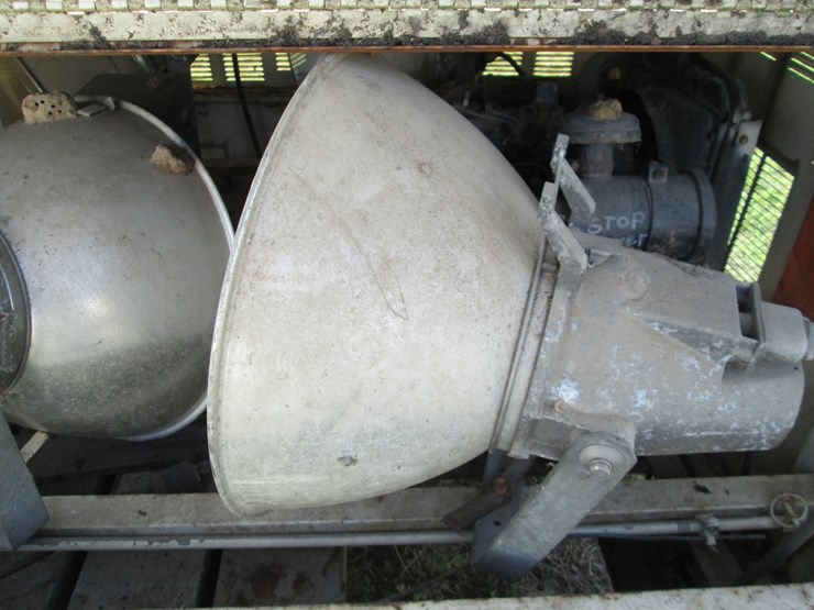 #36786-•-amida-ind-lt5000-portable-light-tower-8712f1055-image-8