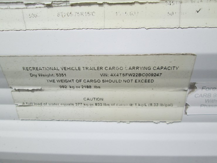 #36745-•-2011-forrest-river-stealth-24'-t/a-travel-trailer-4x4tsfw22bc009247-image-43