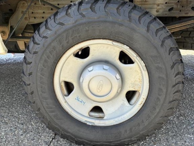 2005-ford-f250-image-6