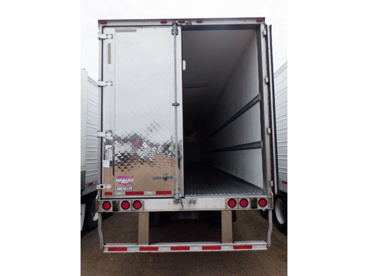 2020-king-thermo-image-2