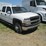 2001-chevrolet-3500-image-2