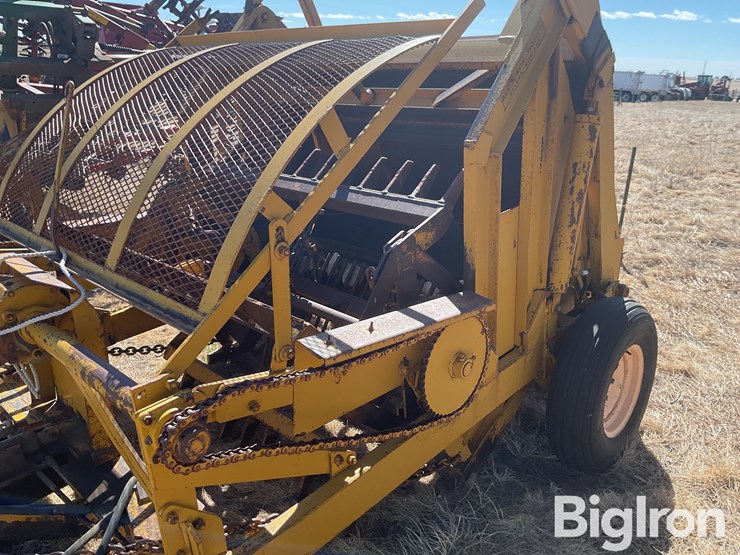 anderson-rock-picker-image-16