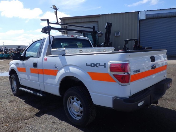 2013-ford-f150-image-4