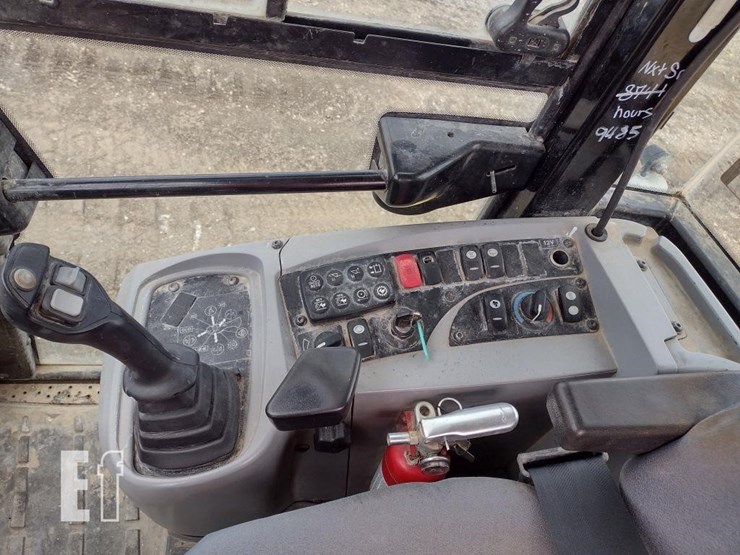 2015-caterpillar-914k-image-7