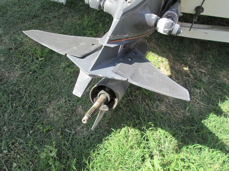 #36753-•-inop-sunbird-corsair-185sl-18'-ski-boat-w/-trailer-sb2r1180d191-image-5