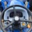 new-holland-workmaster-40-image-14