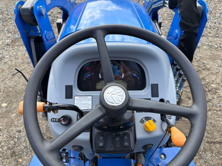 new-holland-workmaster-40-image-14