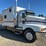 1999-kenworth-t600-image-7