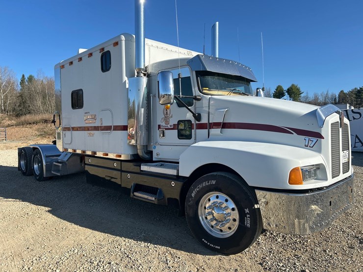 1999-kenworth-t600-image-7