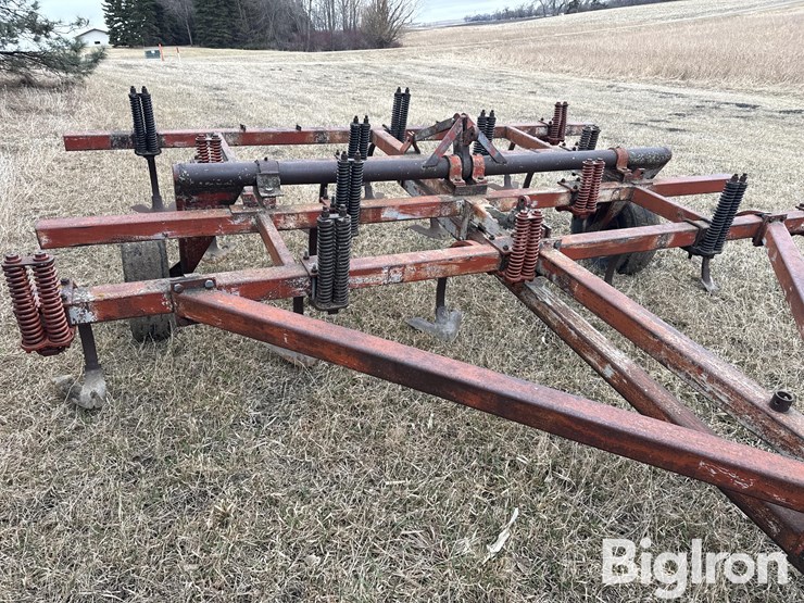 wil-rich-b-16-shank-ripper-image-16